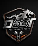 DSSR Performance Parts